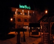 Cazare Hotel Park Sfantu Gheorghe